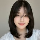 등촌2동주민센터 이미지