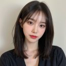 에이바헤어영종