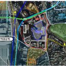 힐튼공인중개사사무소 이미지