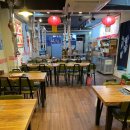 홍태양식당 이미지