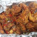 평화농장 이미지