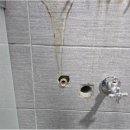 금강배관 이미지