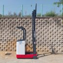 (주)에스아이건설 이미지