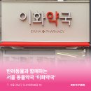 이화바로동물약국 이미지