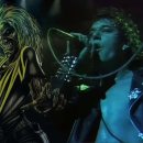 Iron Maiden «Phantom of the Opera 이미지