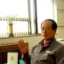 KT성주지사 이미지