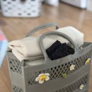 동남사우나 | 사우나 러버의 왓츠인마이백 사우나템