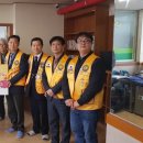 대구아동복지센터 이미지