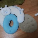 붕붕카워시 이미지