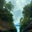 자혜공원 물놀이장 이미지