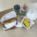 커피마마퀸 내동점 이미지