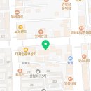 문덕 좋은의사들 안과의원 이미지