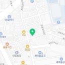 용산-현장-1363 이미지