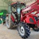 동양농기계 앞