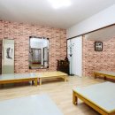 향원장여관 이미지