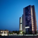 블루힐세탁 이미지