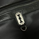 오피스크루 | 20,30대 남자 직장인 서류 가방 분크의 토크 캐빈 크루 토트백 후기