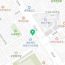 홍정곤내과 이미지
