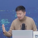 김건우부동산 티스토리