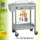 열린카 이미지