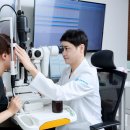 강남푸른안과의원 이미지