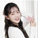 제니헤어 이미지