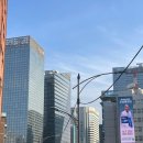 사물장구 | [2025년 상반기] IBK기업은행 1차 면접 후기(+면접 탈락)