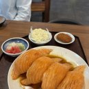 수원 정자동맛집 &#39;오늘도연어&#39; 신선한 대왕 연어 초밥, 연어국수 찐 후기