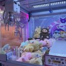 스타링 상동점 이미지