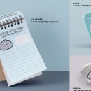 포토샵디자인 | 부산편집디자인학원 포토샵 공부했던 후기