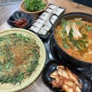 오늘은 칼국수 | 대전역 칼국수 맛집 풍미당｜중앙시장 근처 대전 현지인 추천, 솔직후기