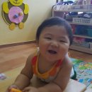 이쁜 똥강아지 이미지