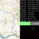 전대1리 이미지