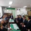 곡성보훈회관 Daum카페