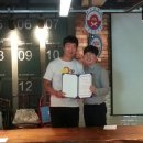 피자알볼로 산곡점