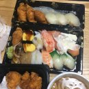 스시리 티스토리