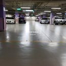 이레허브 이미지