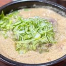 어상천시장 이미지