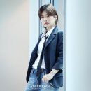 프리다 - 용인시 처인구 금어로 317 | 프리다