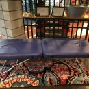 에이치투 휘트니스 이미지