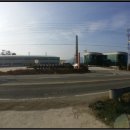 칠량면사무소 이미지