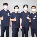 파티마의료기 이미지