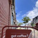 코피발리 이미지