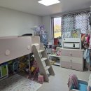 동홍동 유정빌라 이미지