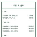 류웬