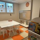 글빛초등학교 이미지