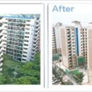 궁전예가 이미지