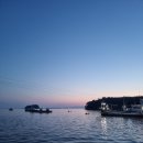 대야도항 이미지