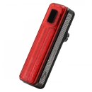 문라이트(Moon Light) 이미지