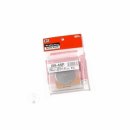 도담마켓 이미지